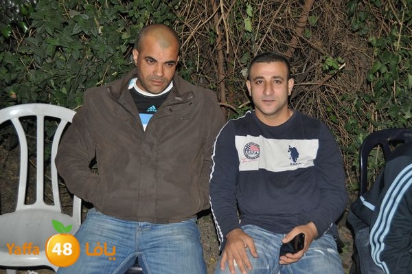 3asha2yasermarbo3 (64).JPG